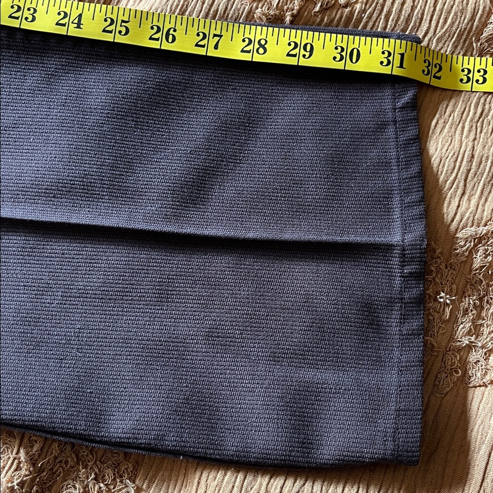 Vintage Levi’s 517 Sta-Prest Pants 31x32 - Picture 7 of 7